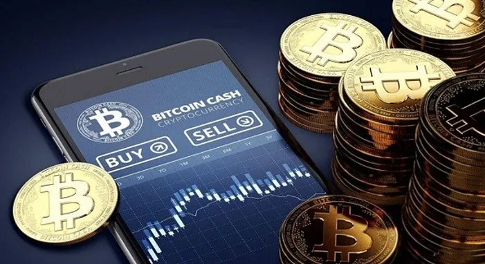 Trh Savrix - Preskúmajte najnovší svet obchodovania s digitálnou menou na Trh Savrix